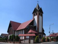 /album/parafie/parafia-sw-cyryla-i-metodego-jpg1/